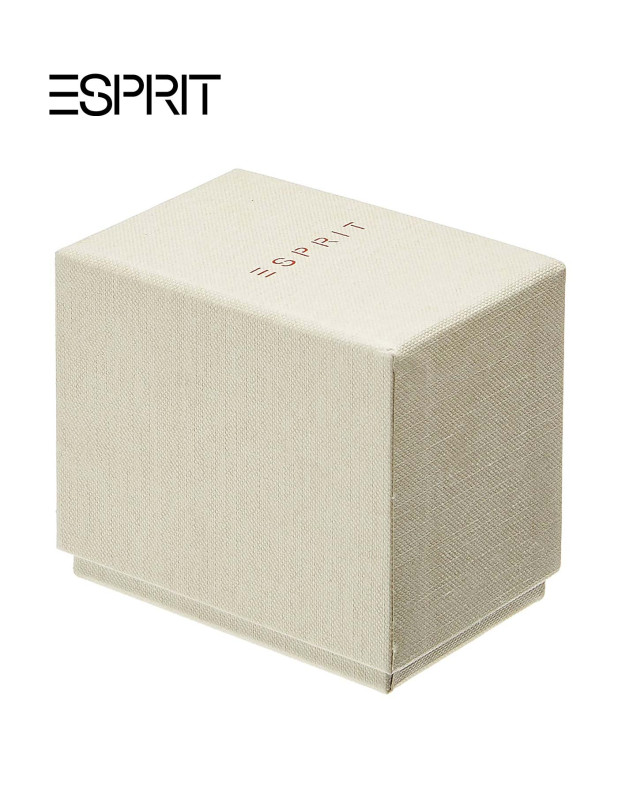 ESPRIT Ladies Watch